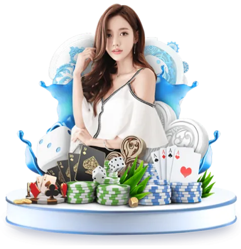 Công nghệ bảo mật tiên tiến của 79king1